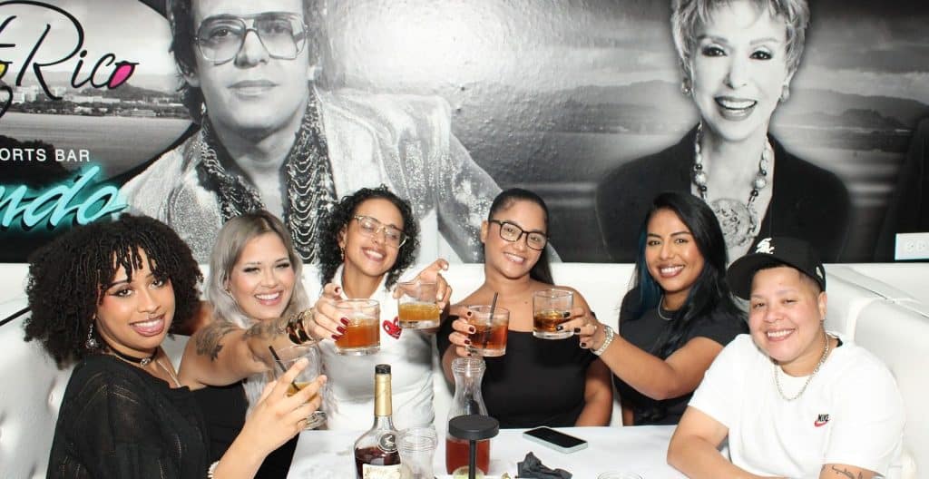 mipr-lake-mary-social-events-6