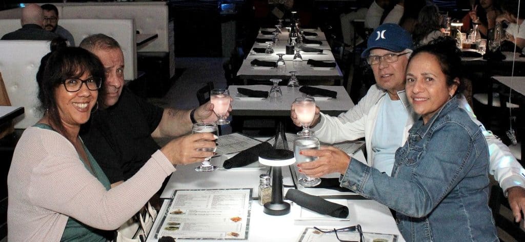 mipr-lake-mary-social-events-8