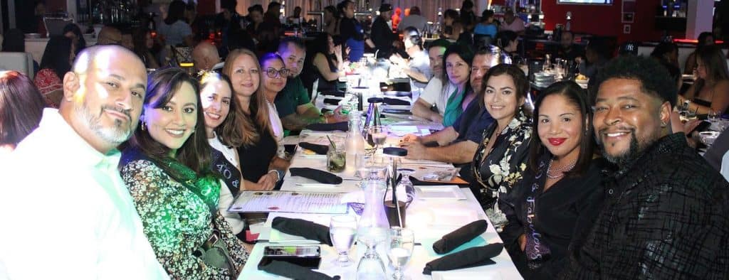 mipr-lake-mary-social-events-9