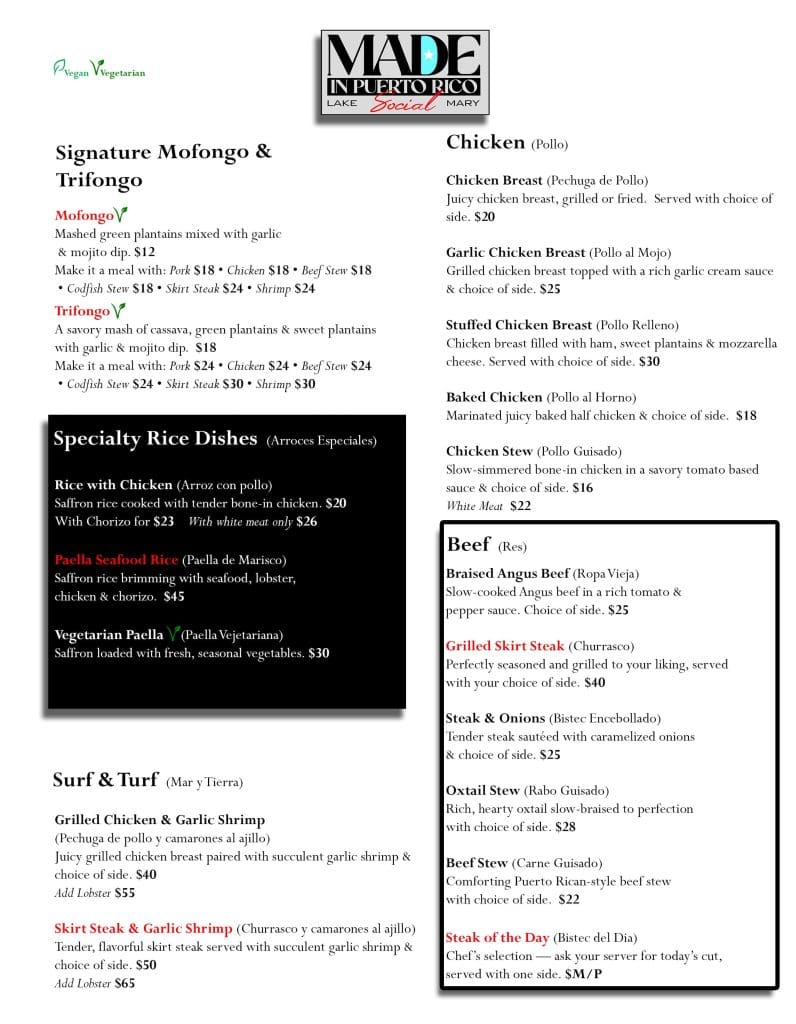 page 2 menu lake m copy