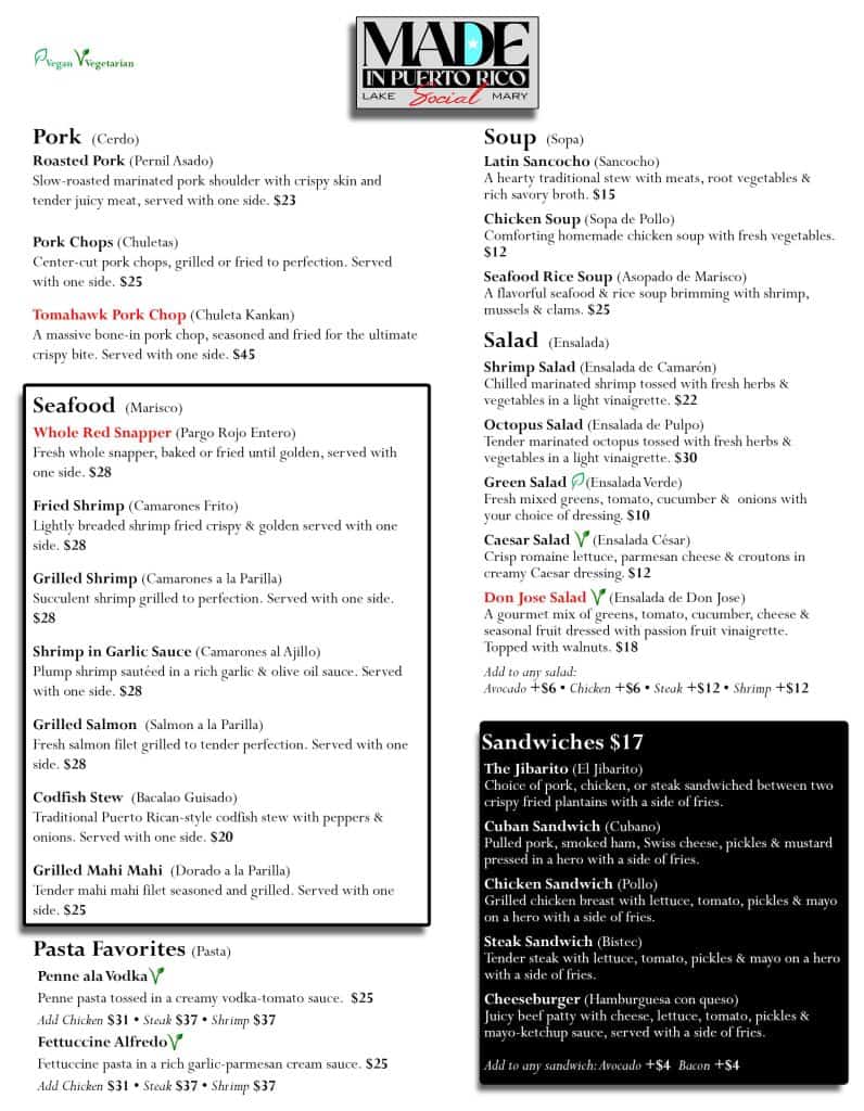 page 3 menu lake m copy